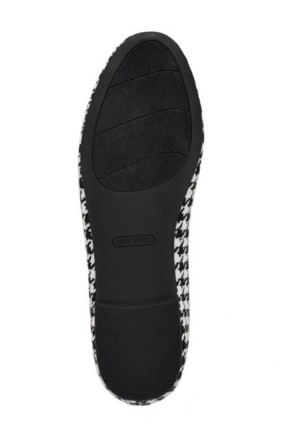 Nine West Renold Loafer