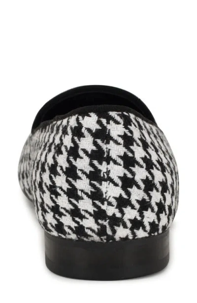 Nine West Renold Loafer