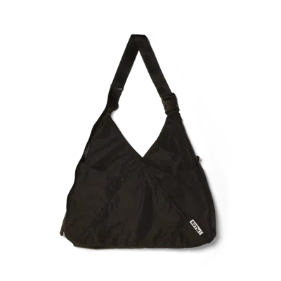 Baboon To The Moon Triangle Tote 18l