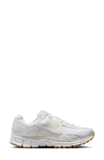 Nike Zoom Vomero 5 Sneaker