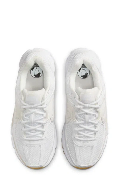 Nike Zoom Vomero 5 Sneaker