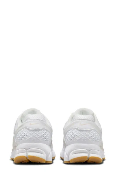 Nike Zoom Vomero 5 Sneaker