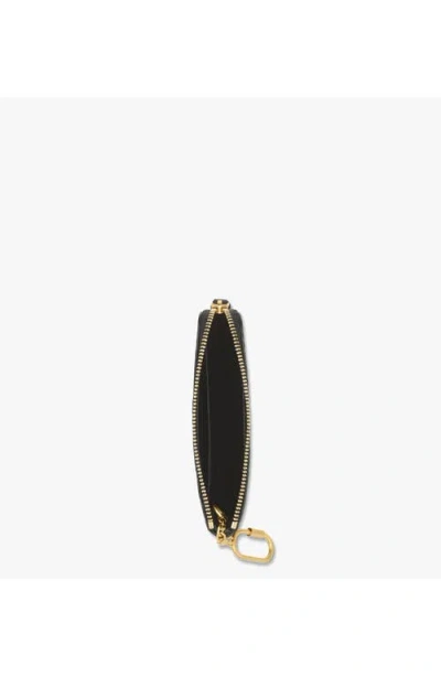 Mcm Aren Card Pouch