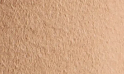 Sofia Cashmere Shawl Collar Camel Hair Coat