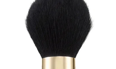 Spectrum All About The Brush D13 The Powder Duo