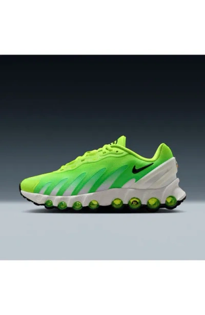 Nike Air Max Dn8 Sneakers