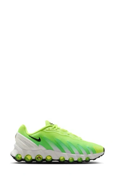 Nike Air Max Dn8 Sneakers