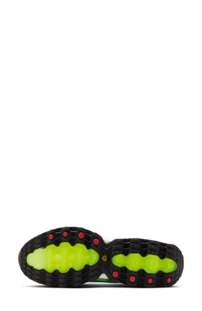 Nike Air Max Dn8 Sneakers