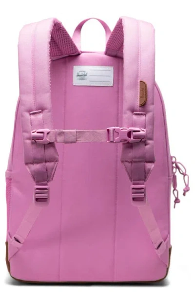 Herschel Supply Co . Kids' Heritage Youth Backpack