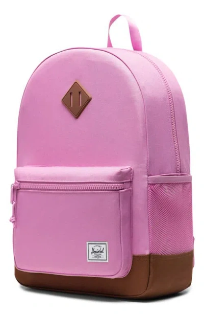 Herschel Supply Co . Kids' Heritage Youth Backpack