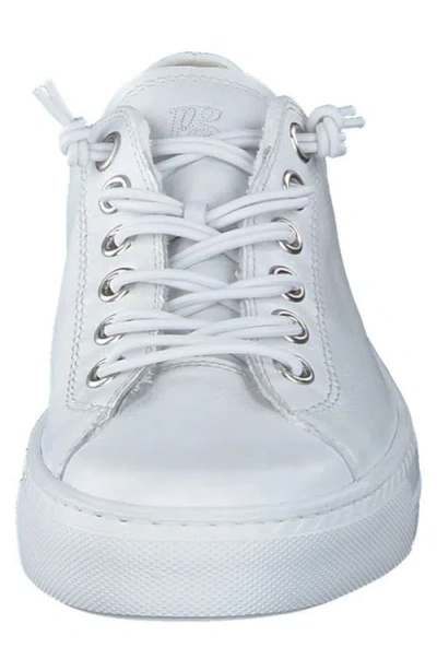 Paul Green Hadley Platform Sneaker