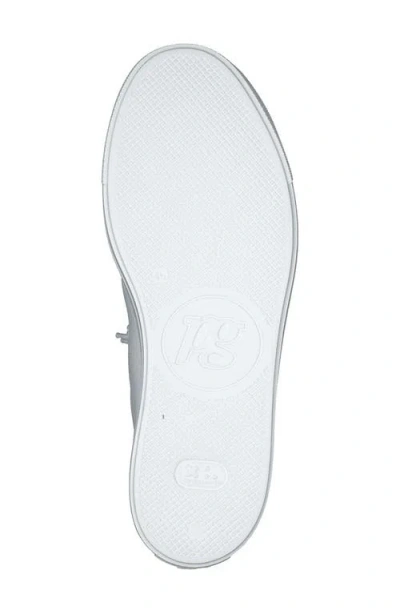 Paul Green Hadley Platform Sneaker