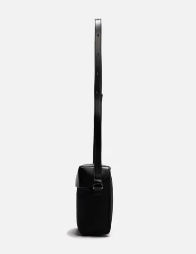 Jil Sander Lid Crossbody