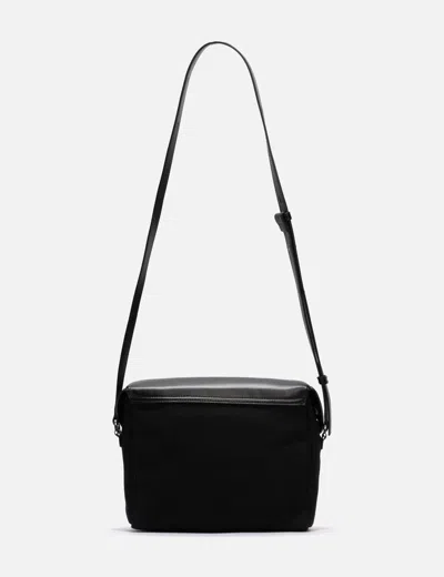 Jil Sander Lid Crossbody