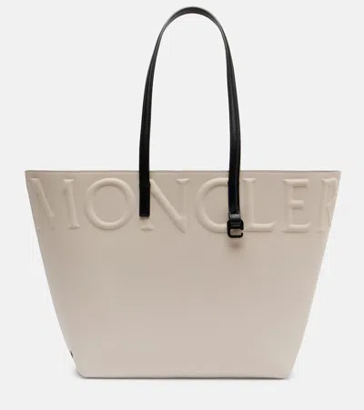 Moncler Very Mini Tote Bag