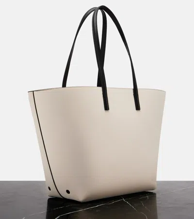 Moncler Very Mini Tote Bag