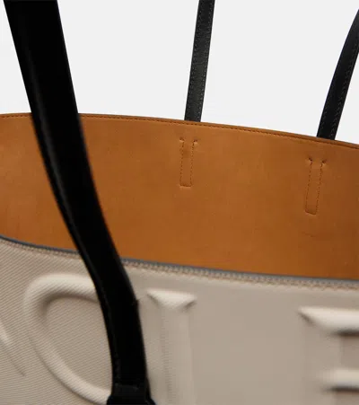 Moncler Very Mini Tote Bag