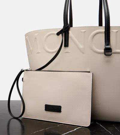 Moncler Very Mini Tote Bag