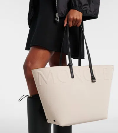 Moncler Very Mini Tote Bag