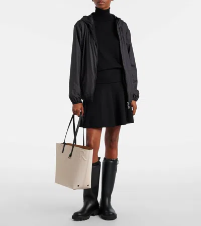 Moncler Very Mini Tote Bag