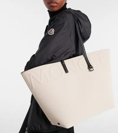 Moncler Very Mini Tote Bag