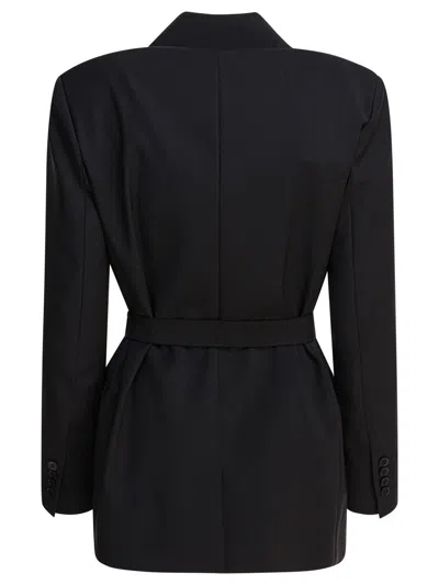 Max Mara Jackets