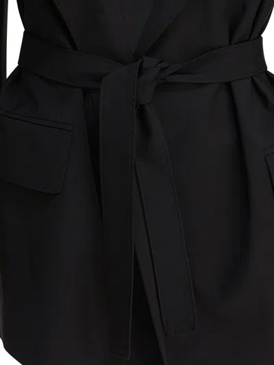 Max Mara Jackets
