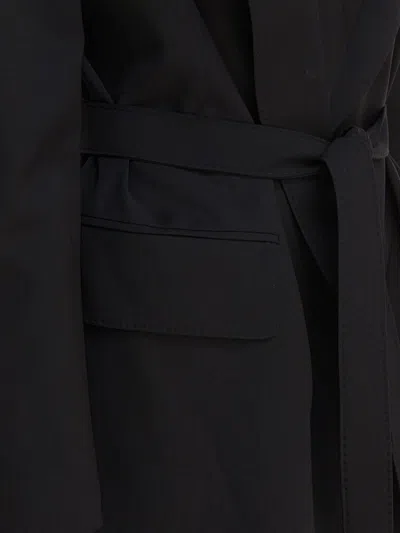 Max Mara Jackets