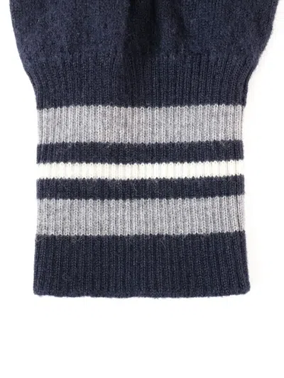 Pre-owned Louis Vuitton Wool Sweater