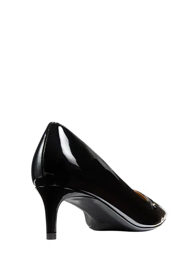Khaite Celia Pump 50