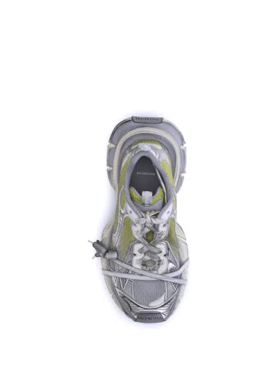 Balenciaga Sneakers
