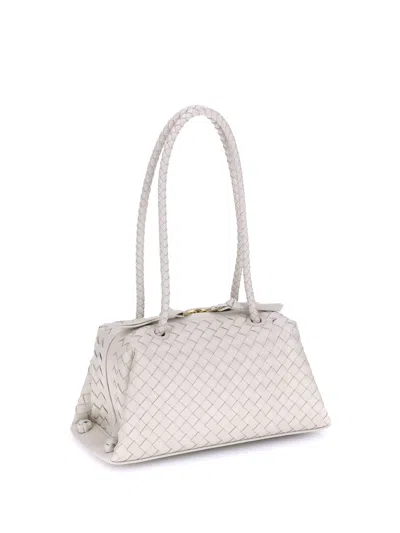 Bottega Veneta Women Tokyo Shoulder Bag
