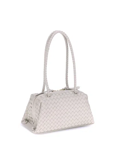 Bottega Veneta Women Tokyo Shoulder Bag