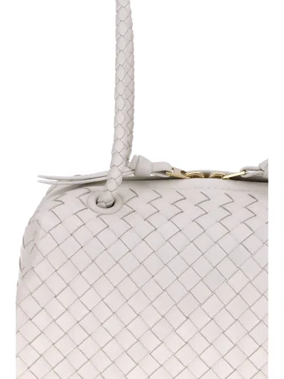 Bottega Veneta Women Tokyo Shoulder Bag