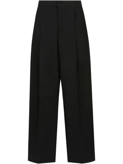 Marni Trousers