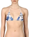 CLOVER CANYON Bikini,47171416NX 5