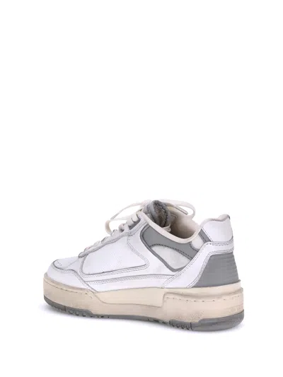 Golden Goose Forty2 Sneakers