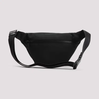 Moncler Durance Belt Bag Men