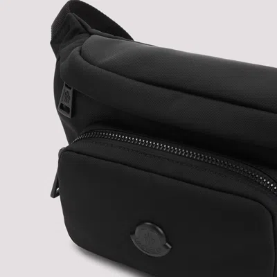 Moncler Durance Belt Bag Men