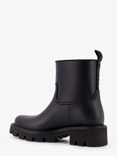 Moncler Boots