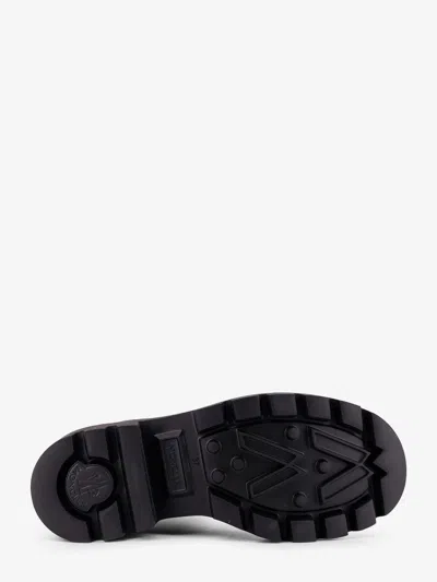 Moncler Boots
