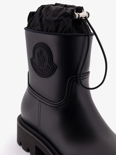 Moncler Boots