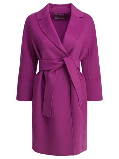 's Max Mara Coats
