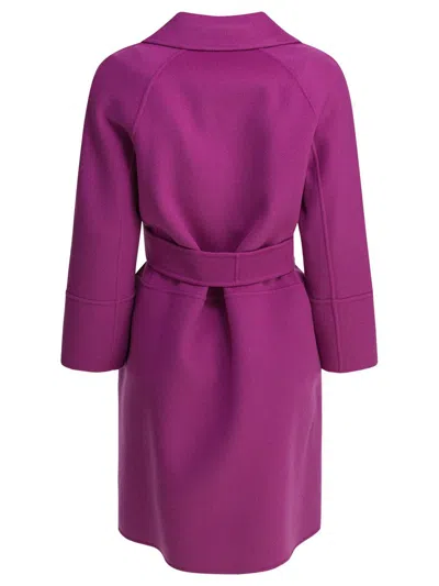 's Max Mara Coats