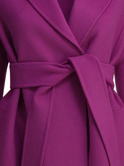 's Max Mara Coats