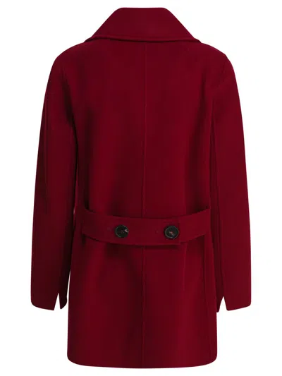 's Max Mara Coats