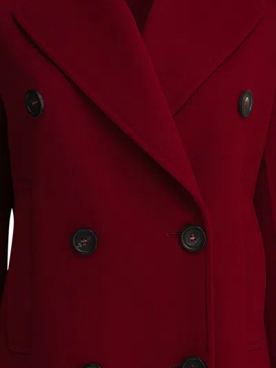 's Max Mara Coats