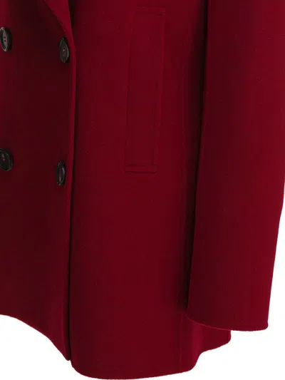 's Max Mara Coats