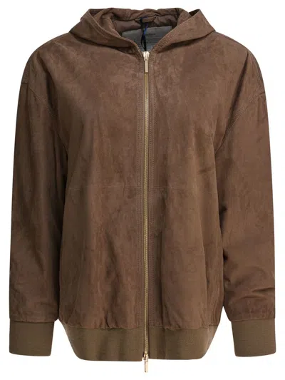 's Max Mara Jackets