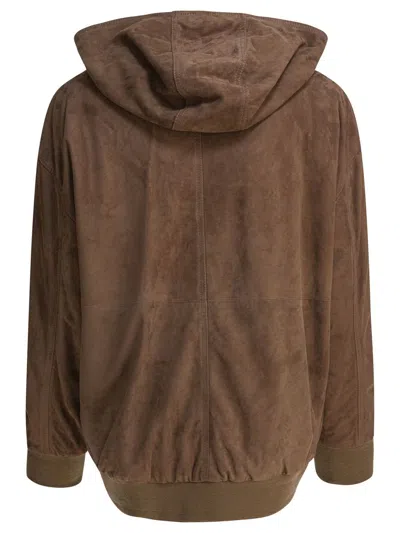 's Max Mara Jackets